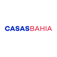 Logo da loja
